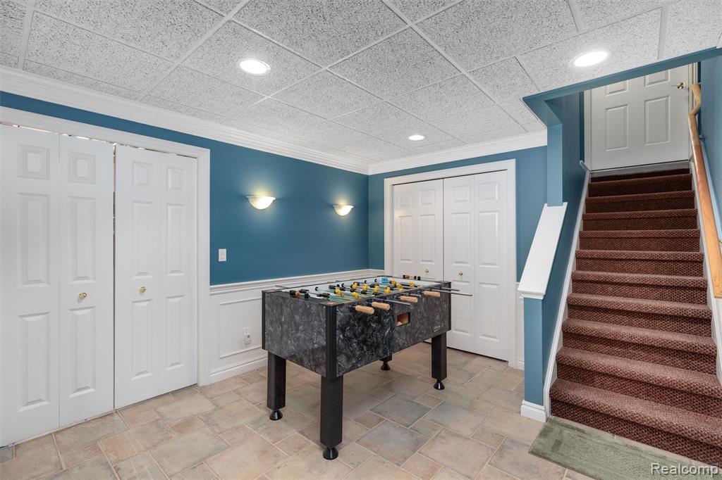 34330 Jefferson Avenue, Harrison Township, MI — Photo 59