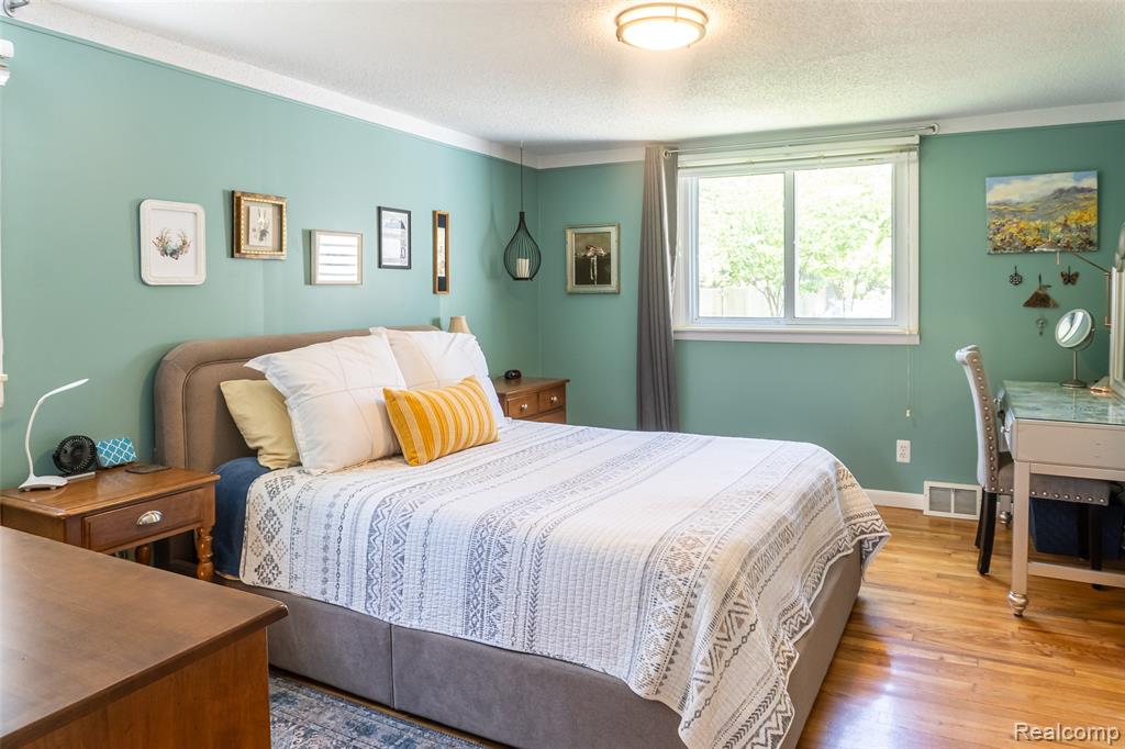58253 Cathey, Washington, MI — Photo 20