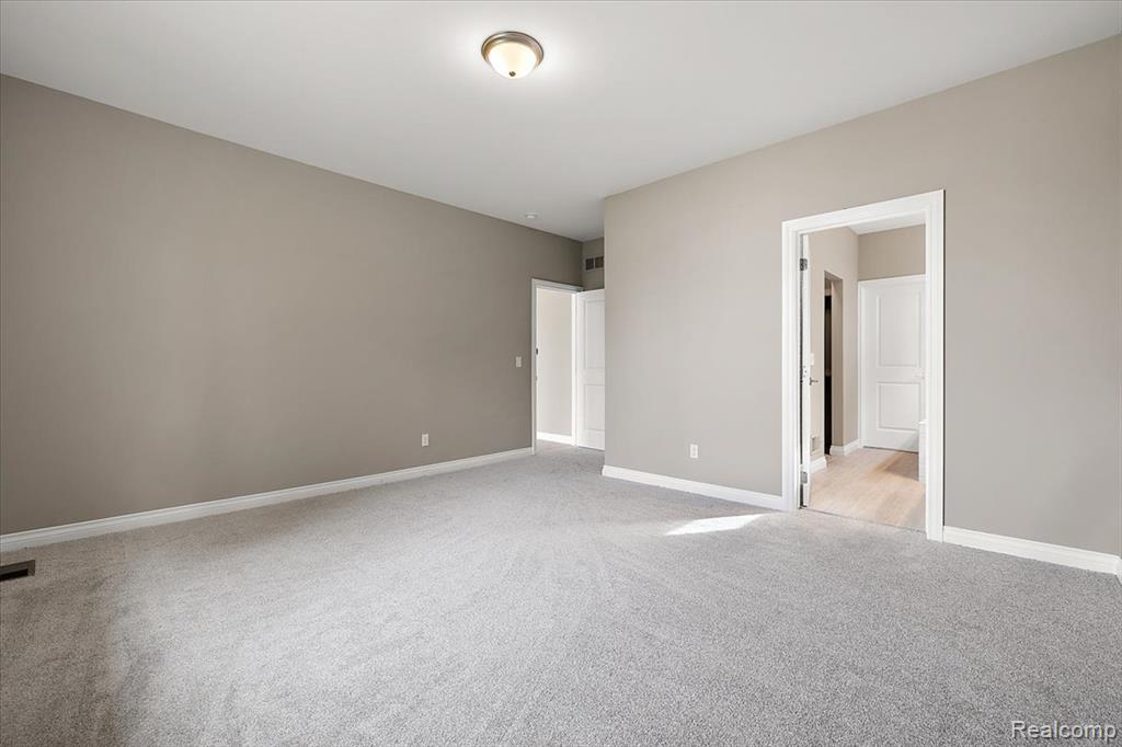 52953 Trailside Drive, 4, Chesterfield, MI 48047 — Photo 17