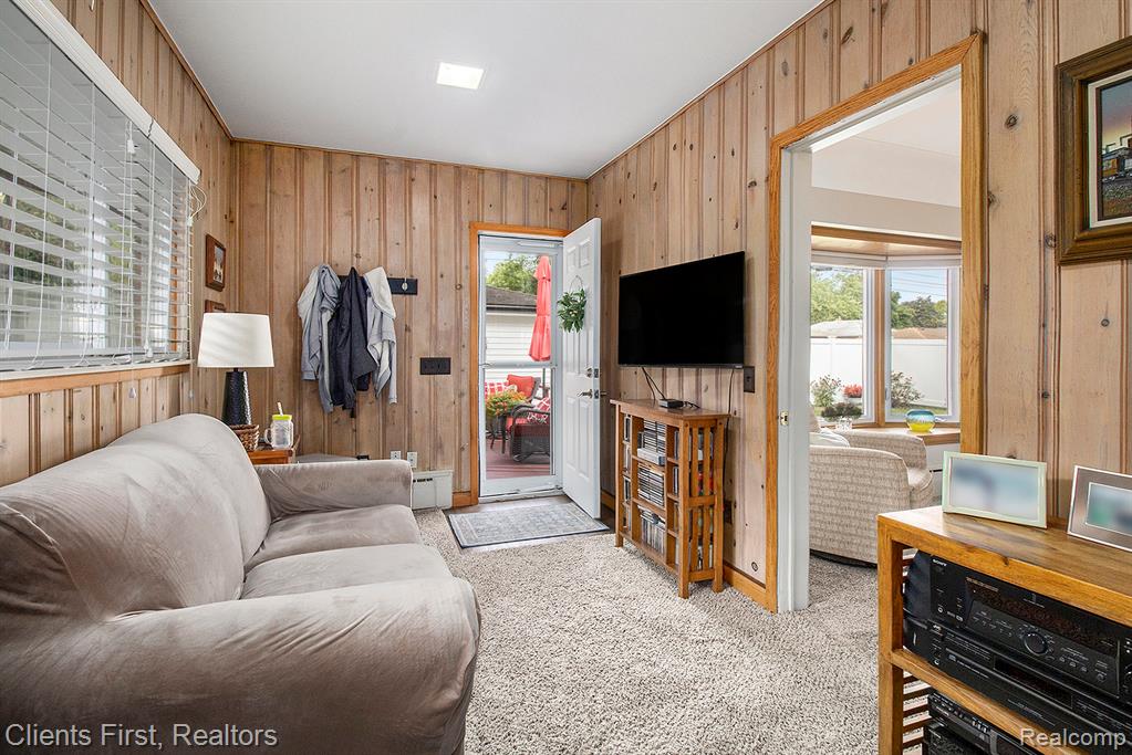 6506 Osage Avenue, Allen Park, MI 48101 — Photo 22