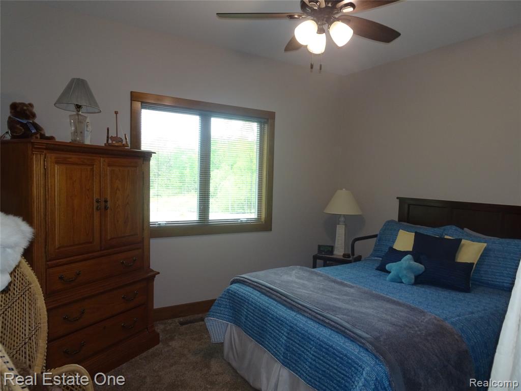 16130 TINDALL Road, Davisburg, MI 48350 — Photo 15