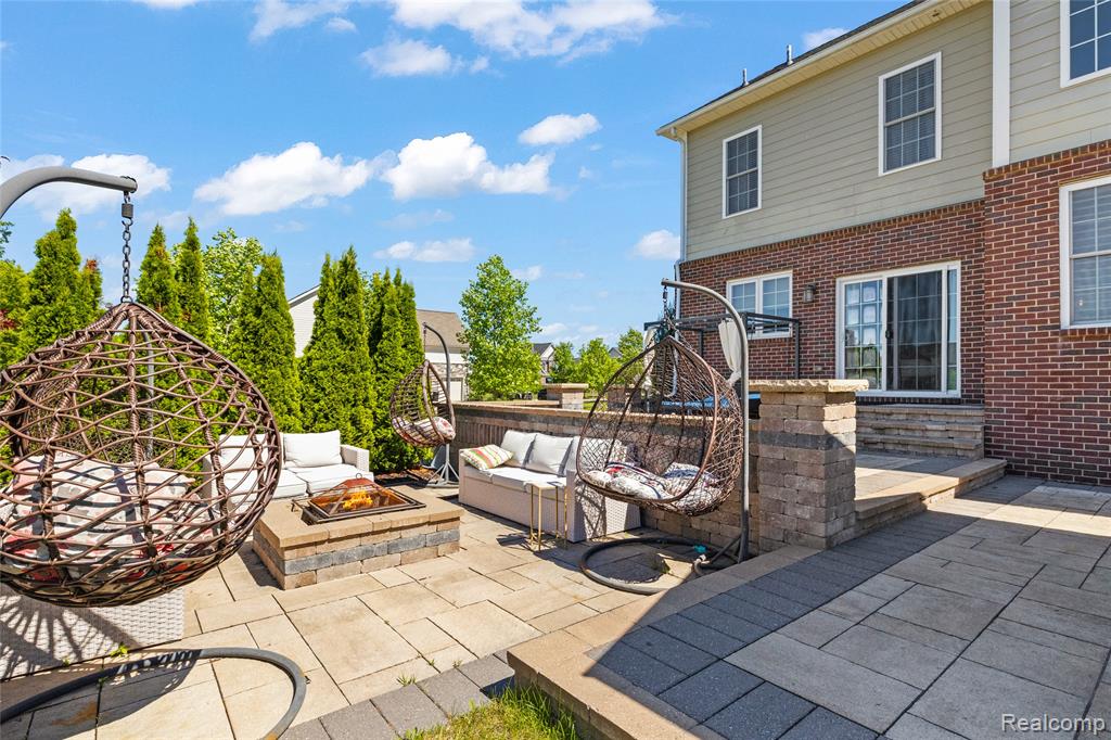 50518 Tahoe Way, Canton, MI 48187 — Photo 5