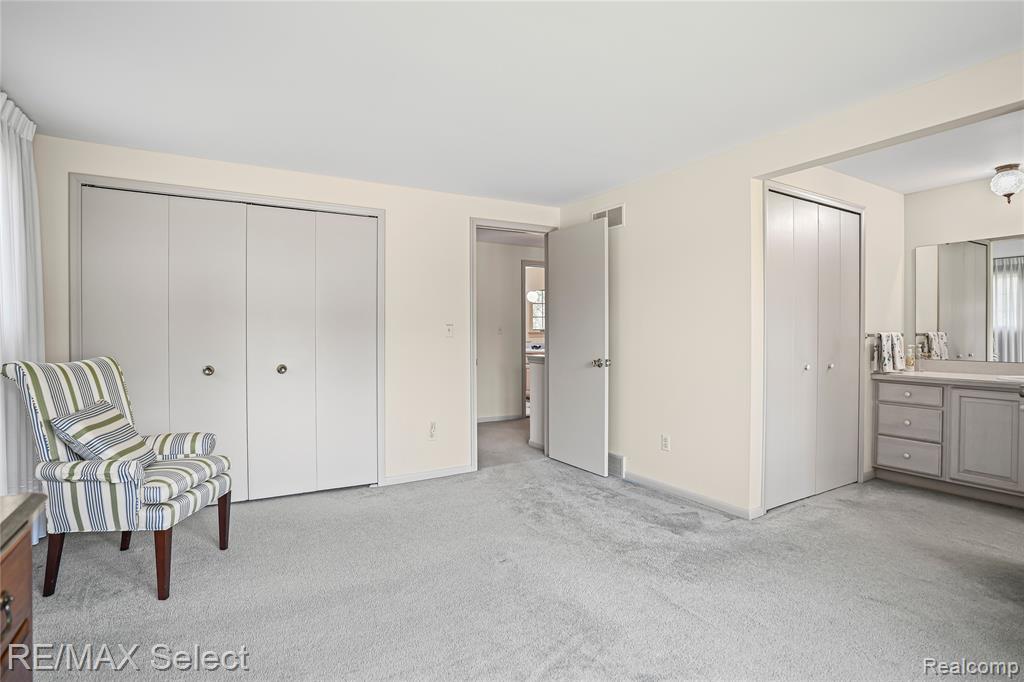 487 Boutell Drive, Grand Blanc, MI 48439 — Photo 31
