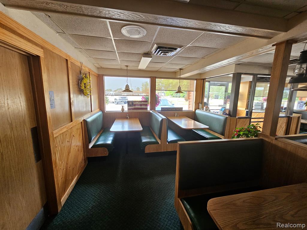 884 S STATE Street, Oscoda, MI, 48750