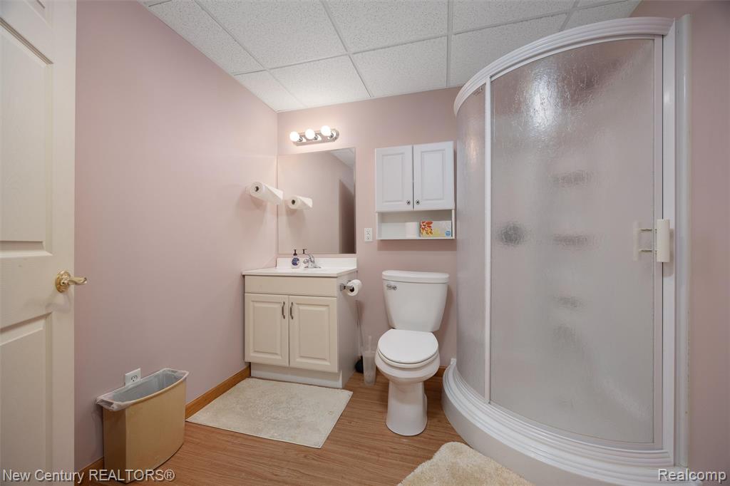 3561 Grove Lane, Auburn Hills, MI 48326 — Photo 31