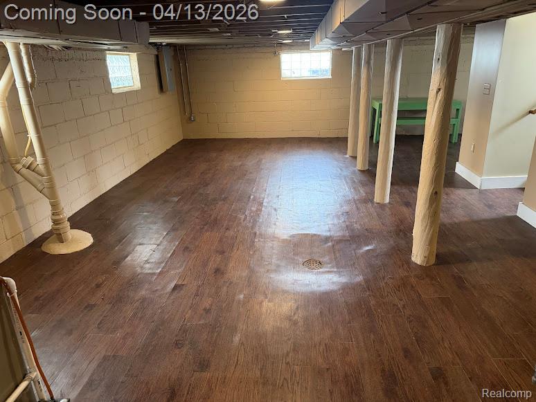 427 Wesley Avenue, Rochester, MI 48307 — Photo 21