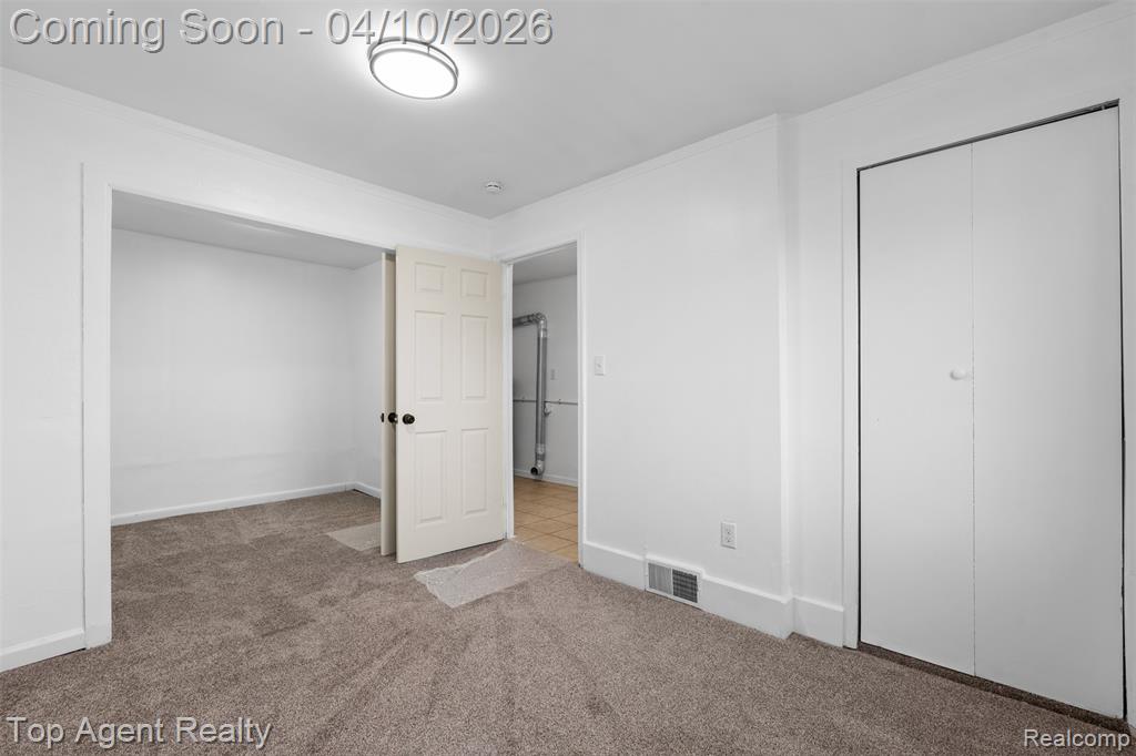 23615 Columbus Avenue, Warren, MI 48089 — Photo 20