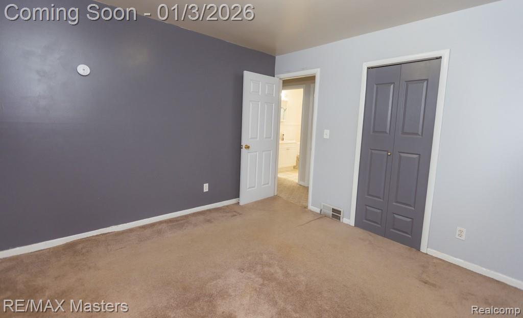 4696 Syracuse Street, Dearborn Heights, MI 48125 — Photo 22