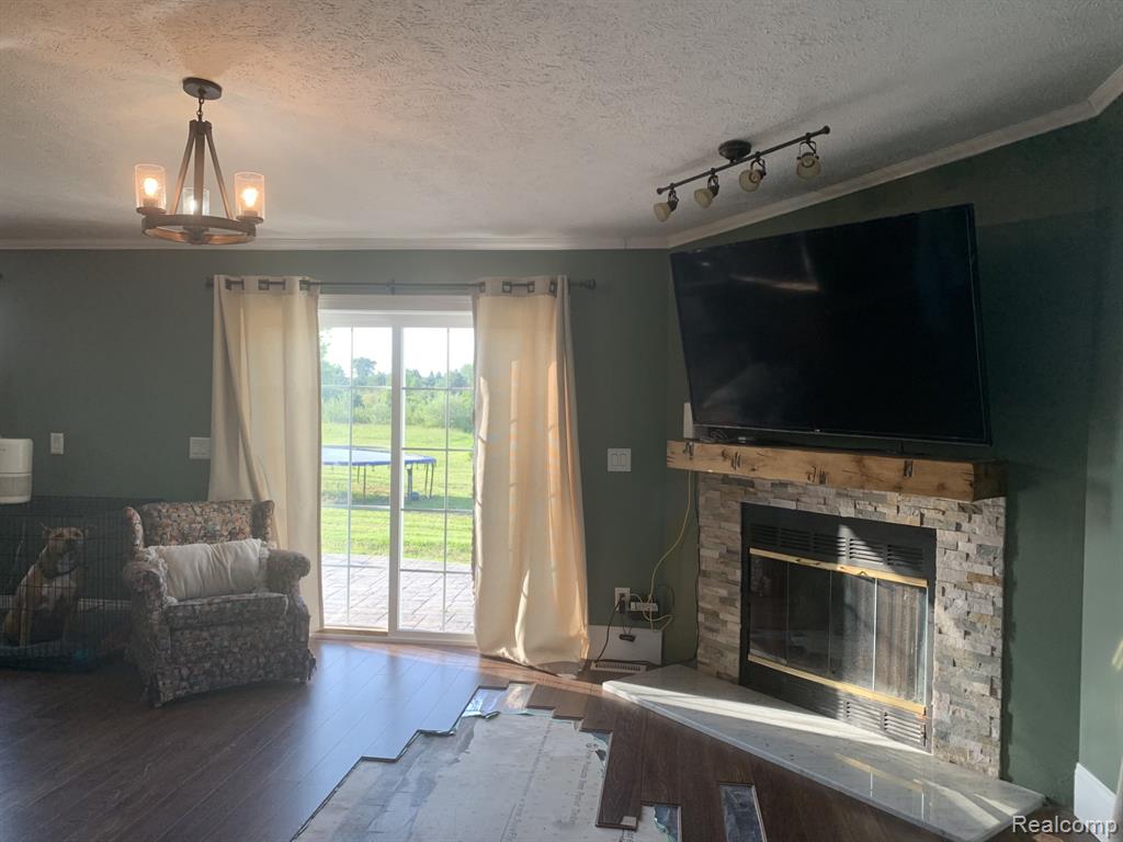 4168 Harris Road, Burtchville, MI 48059 — Photo 13