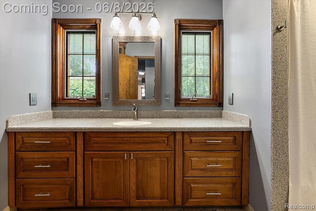 60718 Campground Road, Washington, MI — Photo 26