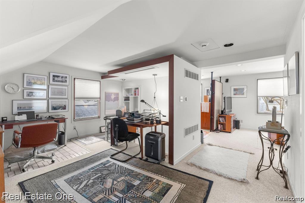 701 N Melborn Street, Dearborn, MI 48128 — Photo 14