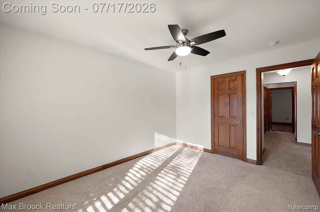 43909 Welland Drive, Clinton Twp, MI 48038 — Photo 24