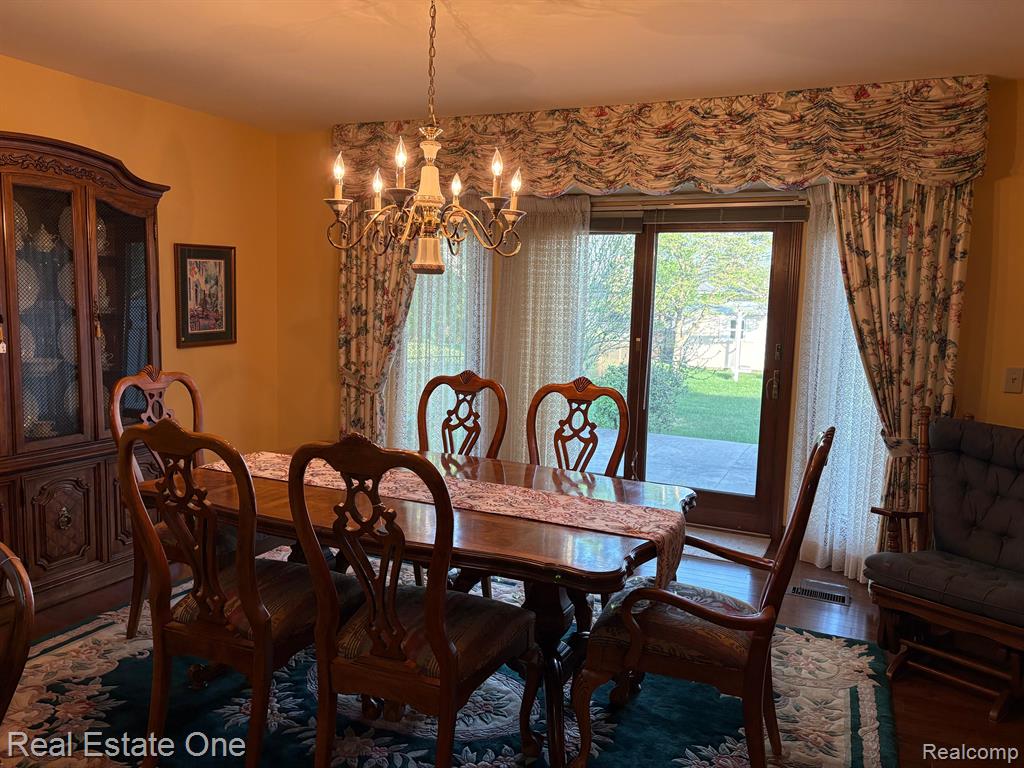 39858 Wilmette Drive Drive, Sterling Heights, MI 48313 — Photo 19