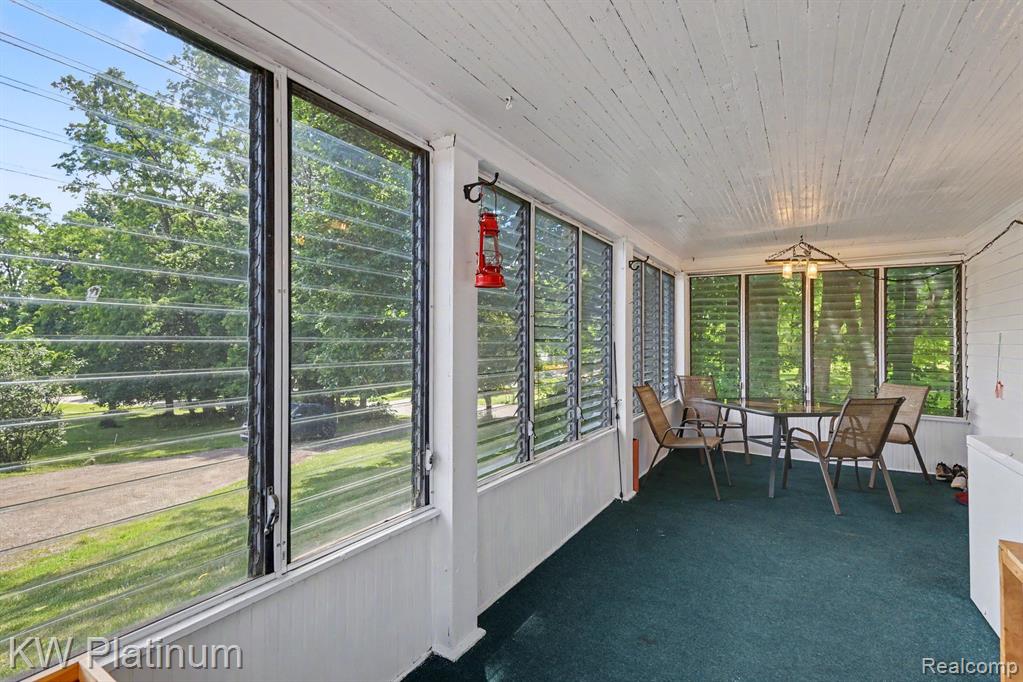 581 S Main Street, Vermontville, MI 49096 — Photo 9