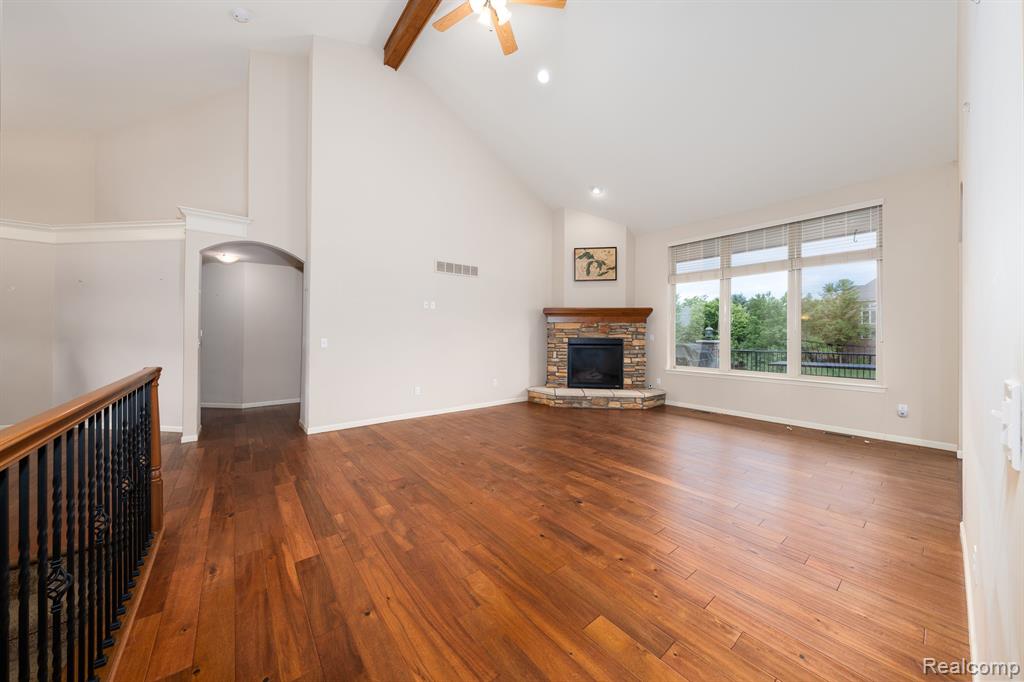 55545 WHITNEY, Shelby Twp, MI 48315 — Photo 15