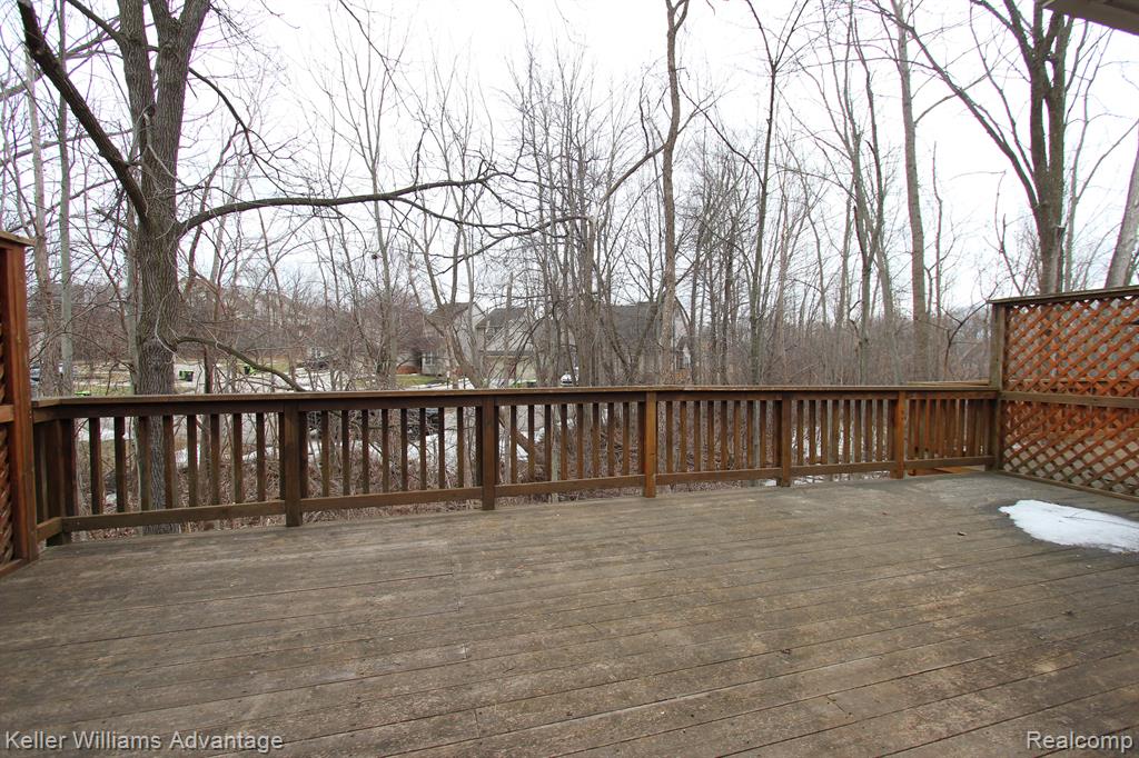 30896 Jasper Ridge, Novi, MI 48377 — Photo 17