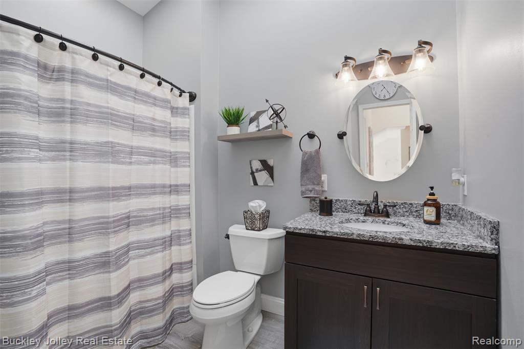 1627 Newgate Lane, Howell, MI 48843 — Photo 22
