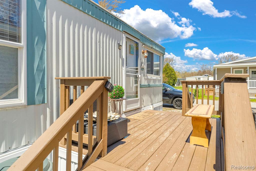 5203 Main Street, 207, Lexington, MI 48450 — Photo 8