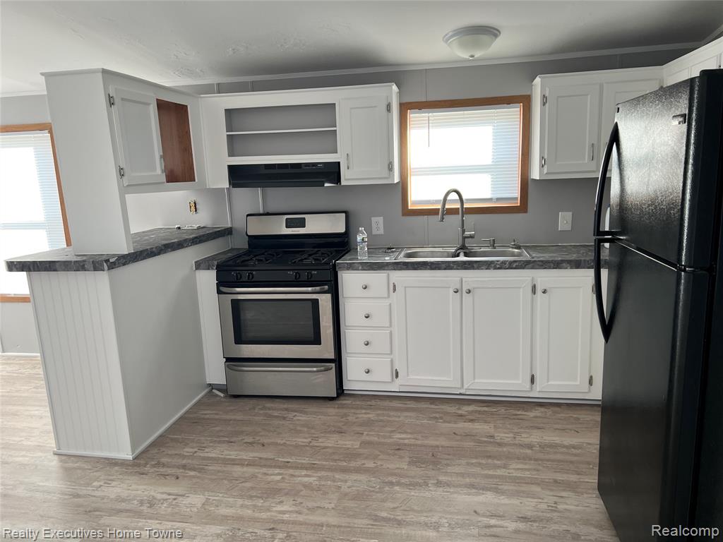 4101 Mapleview Court E, Brown, MI 48428 — Photo 11