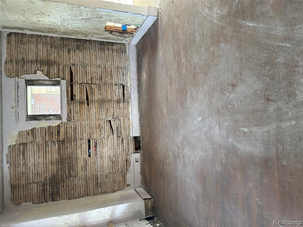 3011 Virginia Park Street, Detroit, MI 48206 — Photo 7