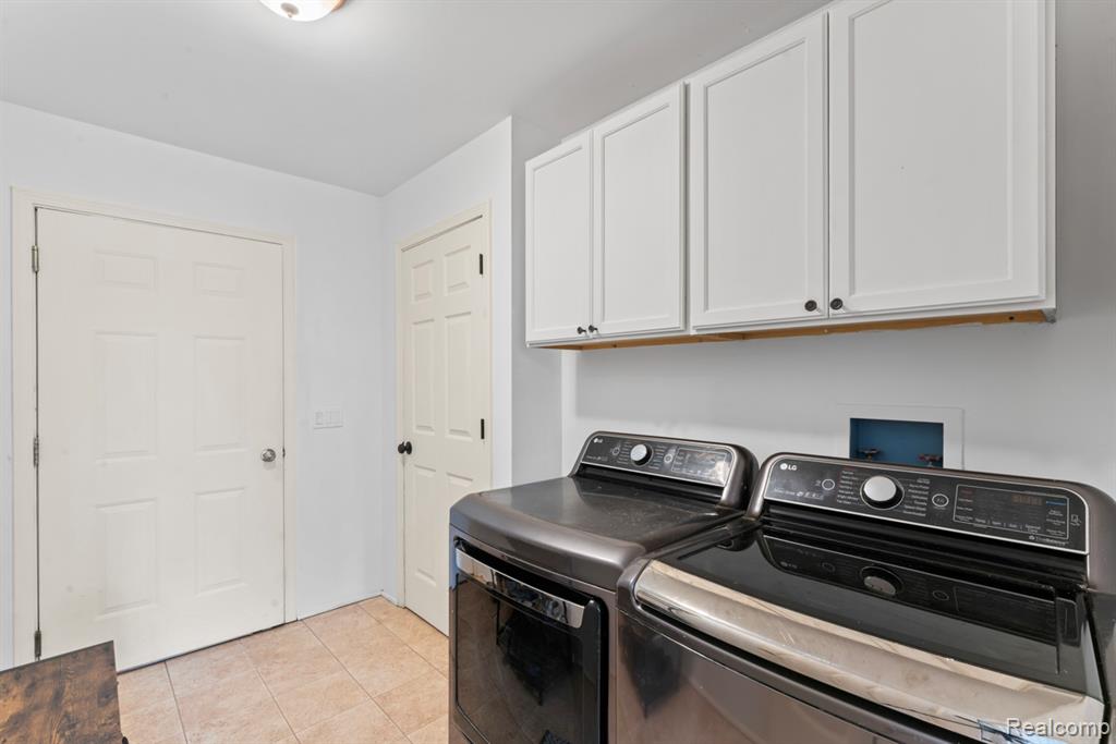 5465 Maple Valley Road, Brown, MI 48416 — Photo 20