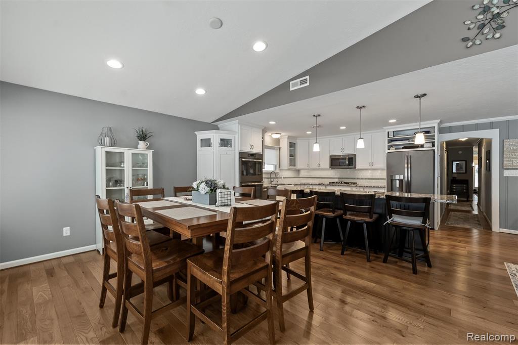 2330 Allen Road, Ortonville, MI 48462 — Photo 12