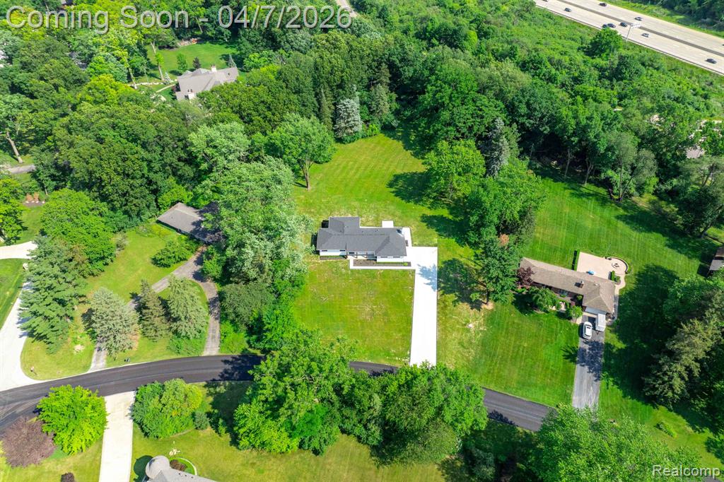 6284 Malvern Drive, Troy, MI 48098 — Photo 67