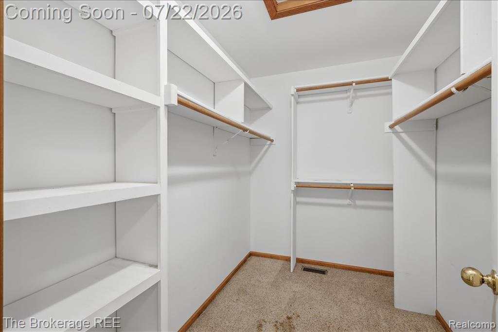 9417 Linda Drive, 122, Davison, MI 48423 — Photo 23