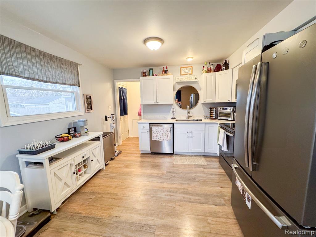 474 Argyle Crescent, Milan, MI 48160 — Photo 7