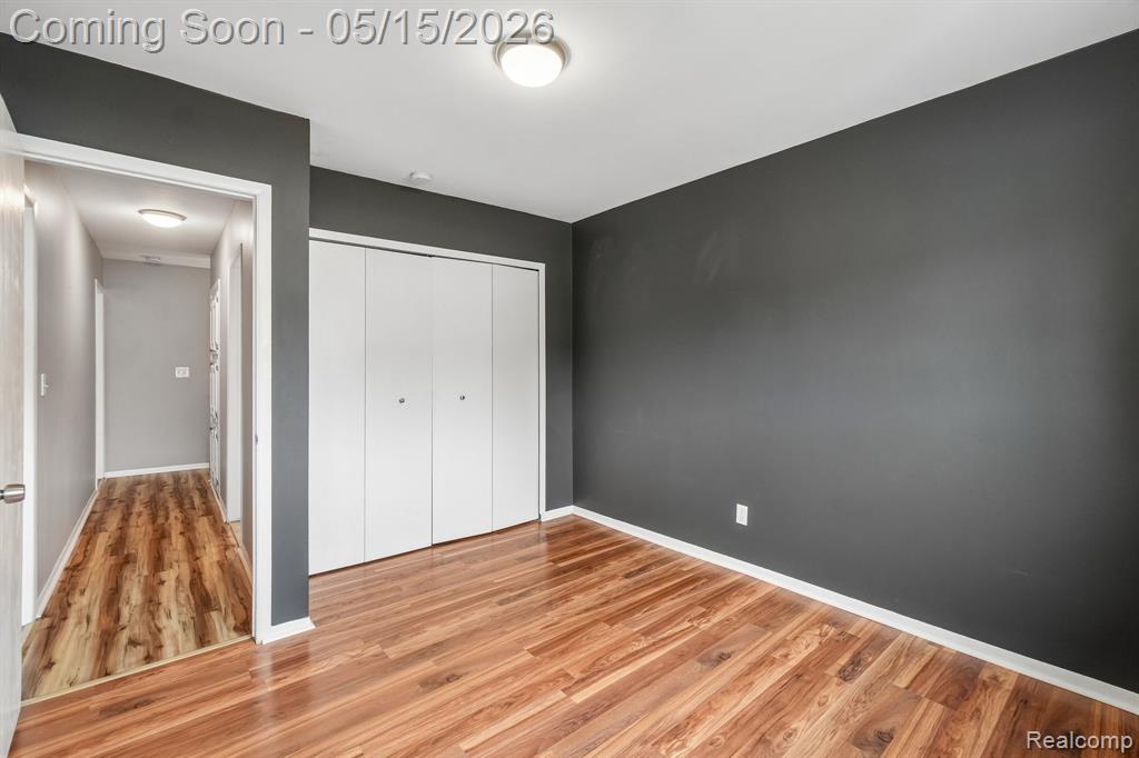 44 Stratford Lane, Rochester Hills, MI 48309 — Photo 22