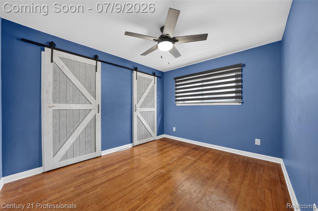 1153 Gault Drive N, Ypsilanti, MI 48198 — Photo 16