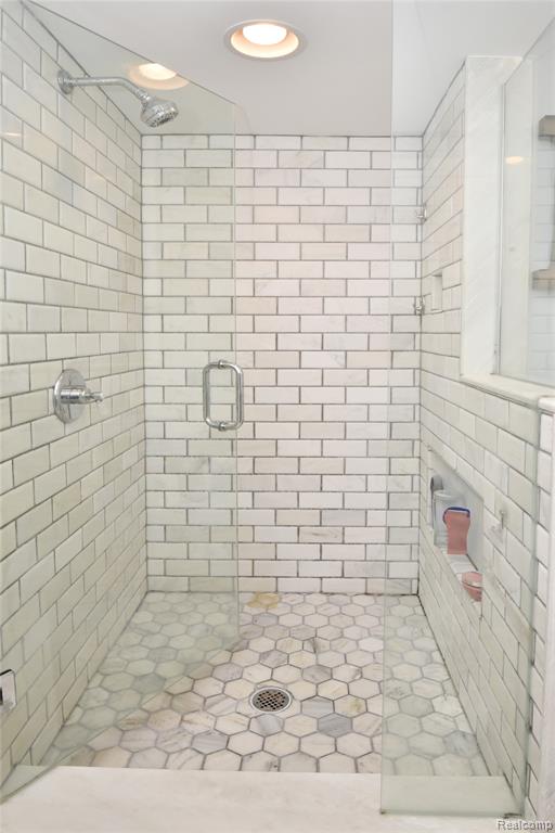 32470 Norchester Street, Beverly Hills, MI 48025 — Photo 23