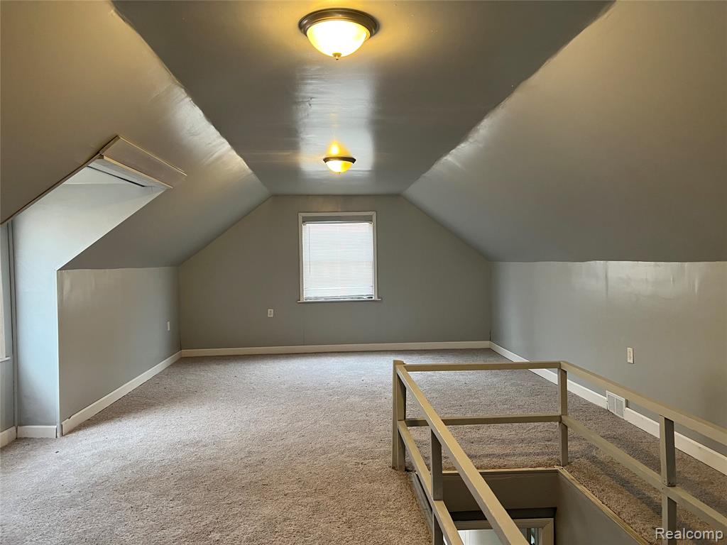 20100 Appoline Street, Detroit, MI 48235 — Photo 12