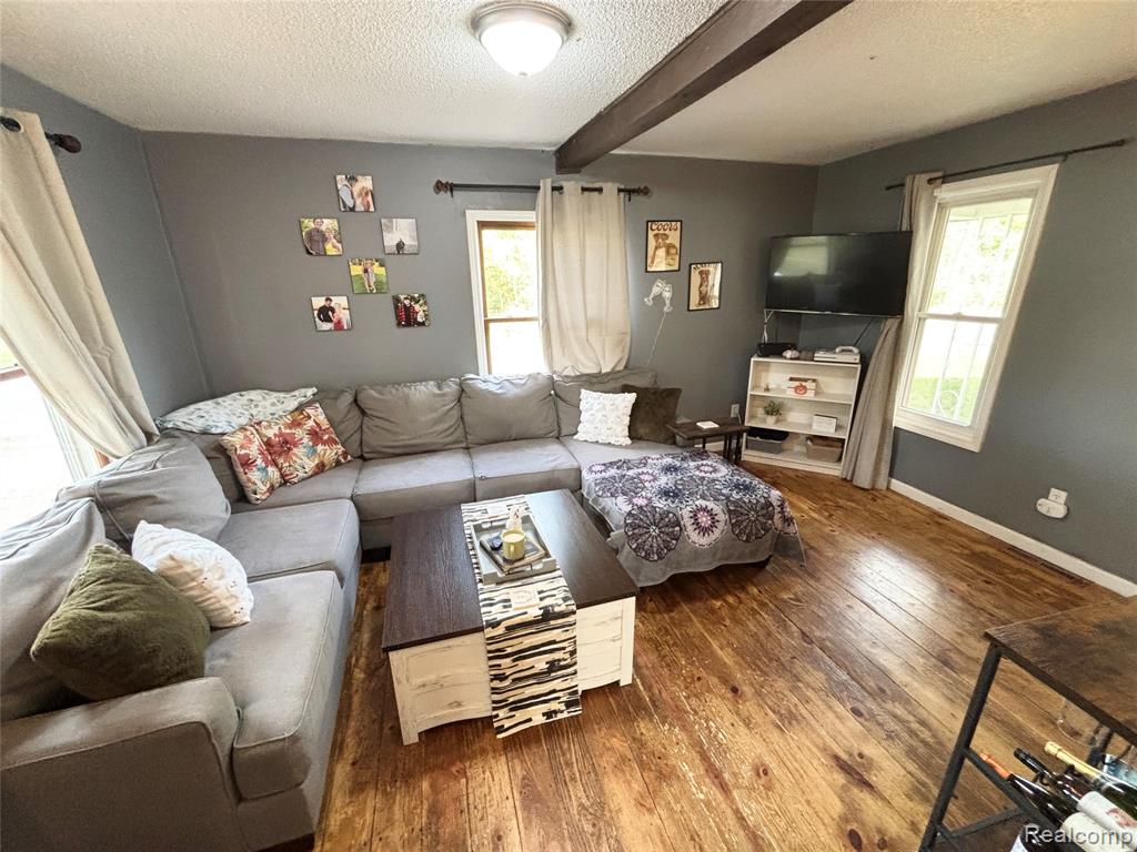 4783 Bluebush Road, Monroe, MI 48162 — Photo 9