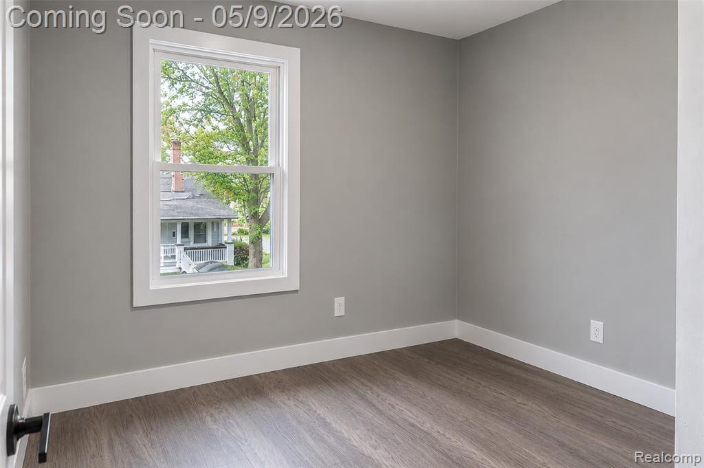 5063 McClellan Street, Detroit, MI 48213 — Photo 15