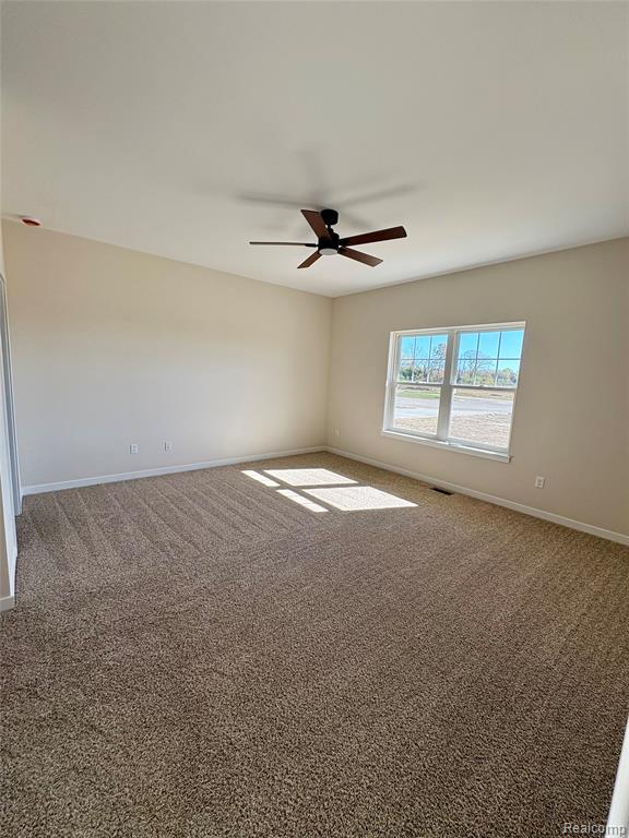 9931 Quarry Ridge Road, Clarkston, MI — Photo 22