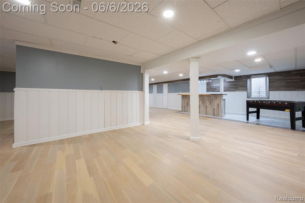 49184 Gracechurch Road, Macomb, MI 48044 — Photo 38