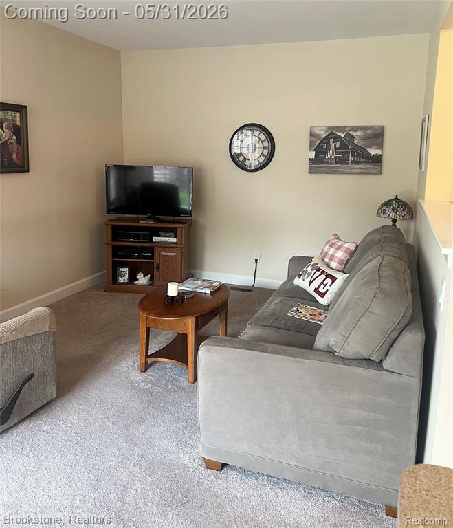 2664 Sparta Drive, Troy, MI 48083 — Photo 8
