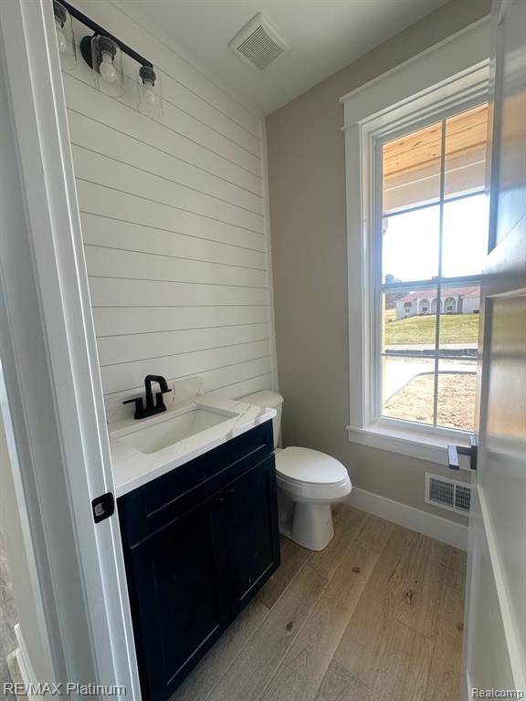 3659 Outback Trail, Pinckney, MI 48169 — Photo 7