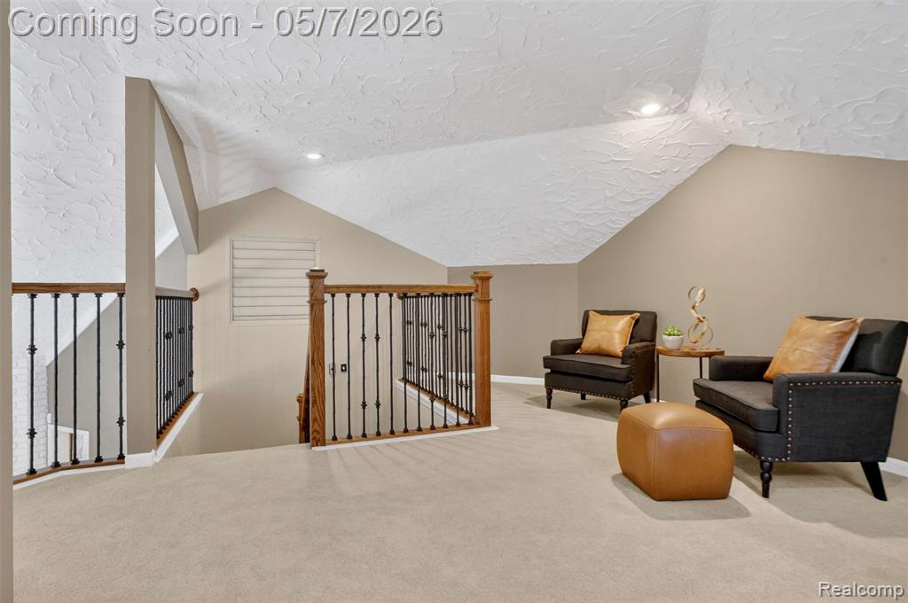 5300 Old Mill Road, Rochester, MI 48306 — Photo 31