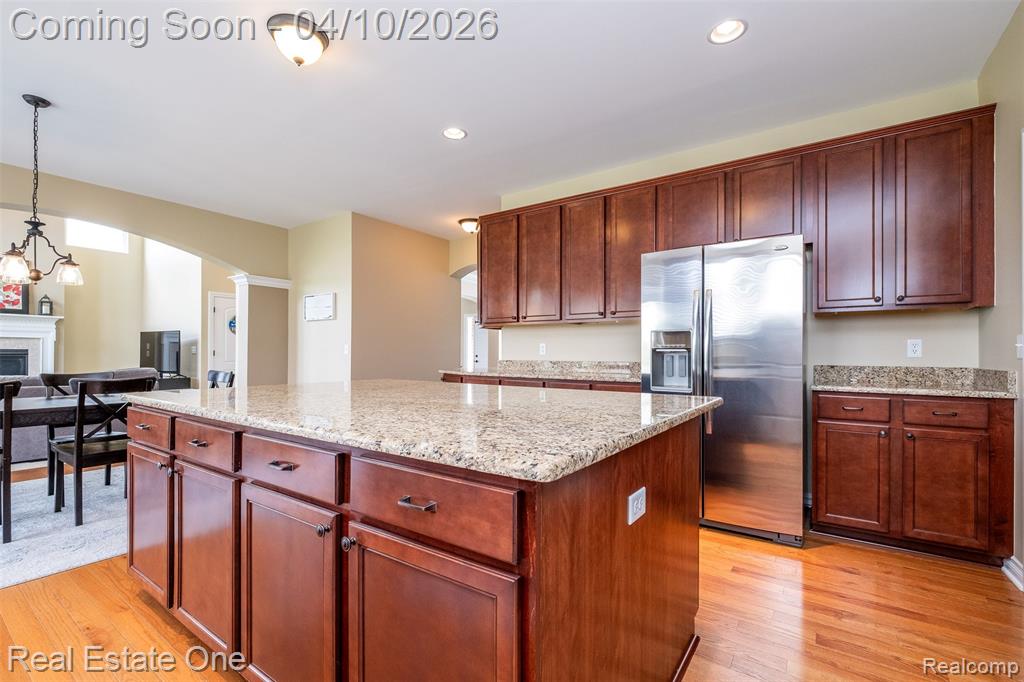 5947 Strawberry Circle, Commerce Twp, MI 48382 — Photo 29