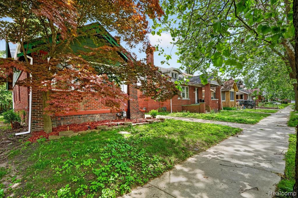 12658 Ilene Street, Detroit, MI 48238 — Photo 44