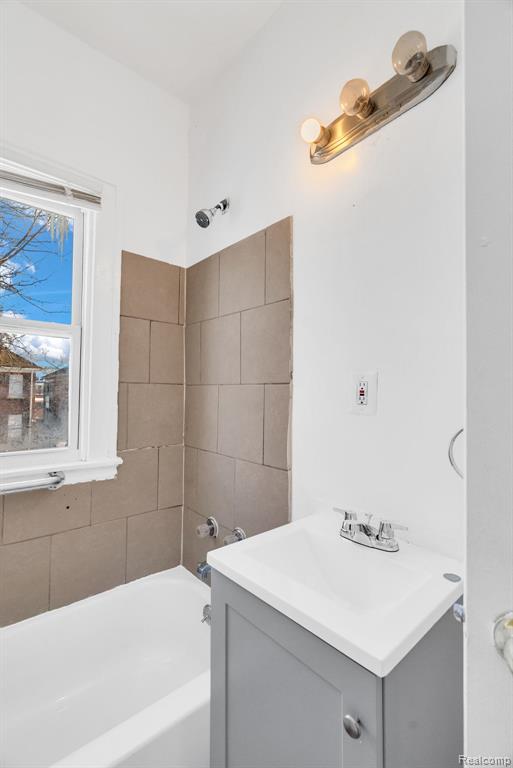 5055 Dailey Street, Detroit, MI 48204 — Photo 22