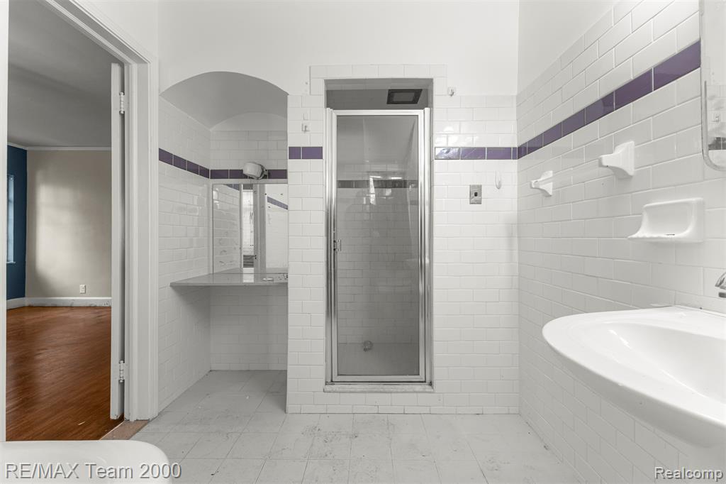 18285 Birchcrest Drive, Detroit, MI 48221 — Photo 27