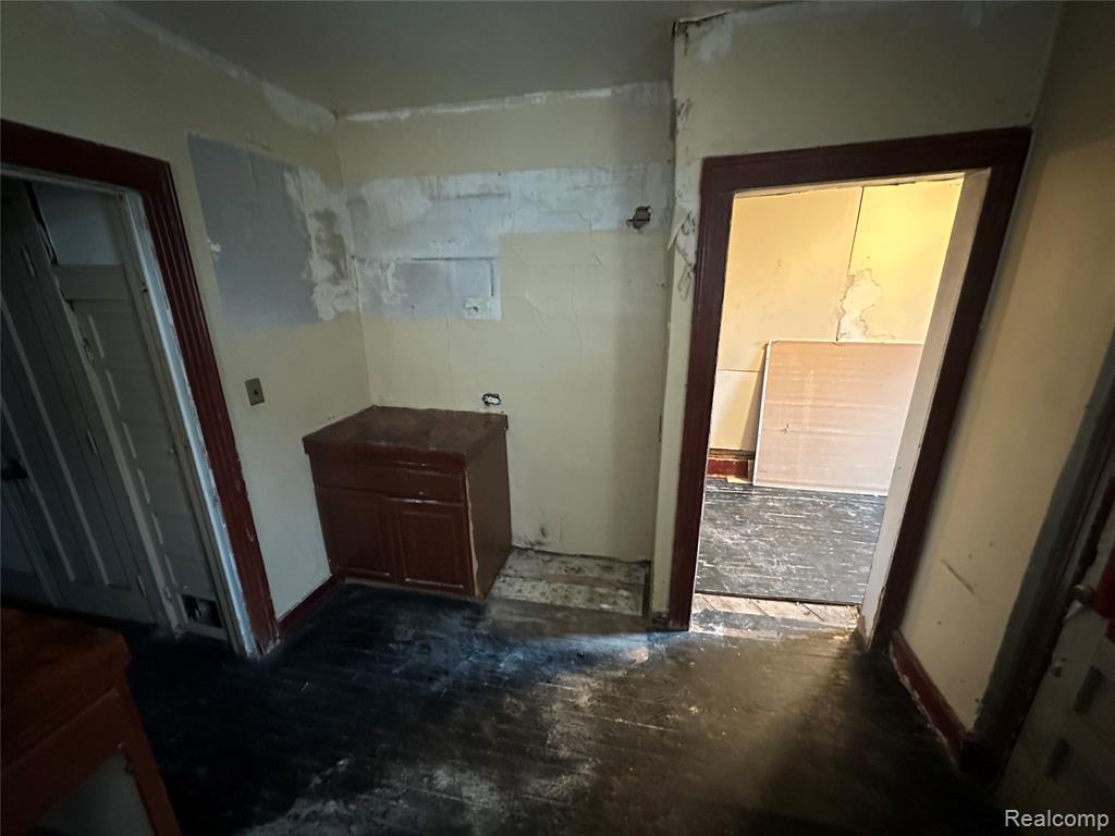 2660 Webb Street, Detroit, MI 48206 — Photo 7