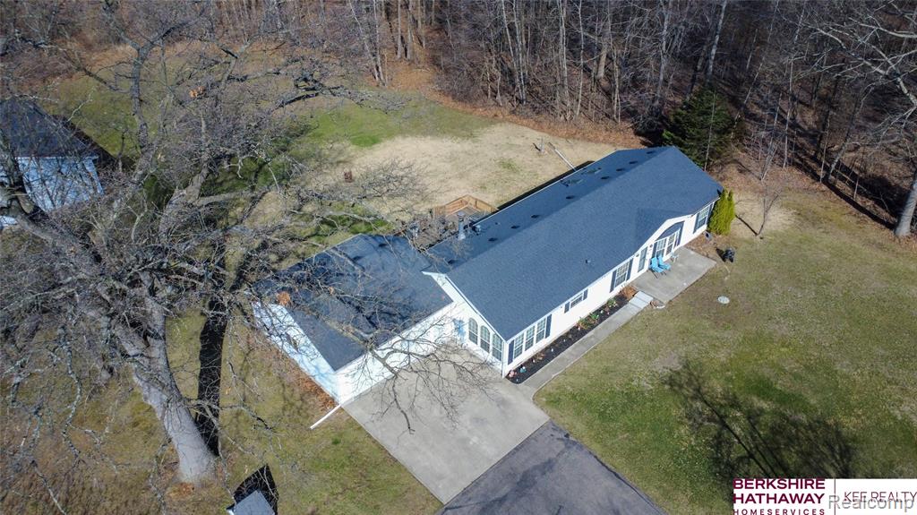 19090 Sumpter Road, Belleville, MI 48111 — Photo 26