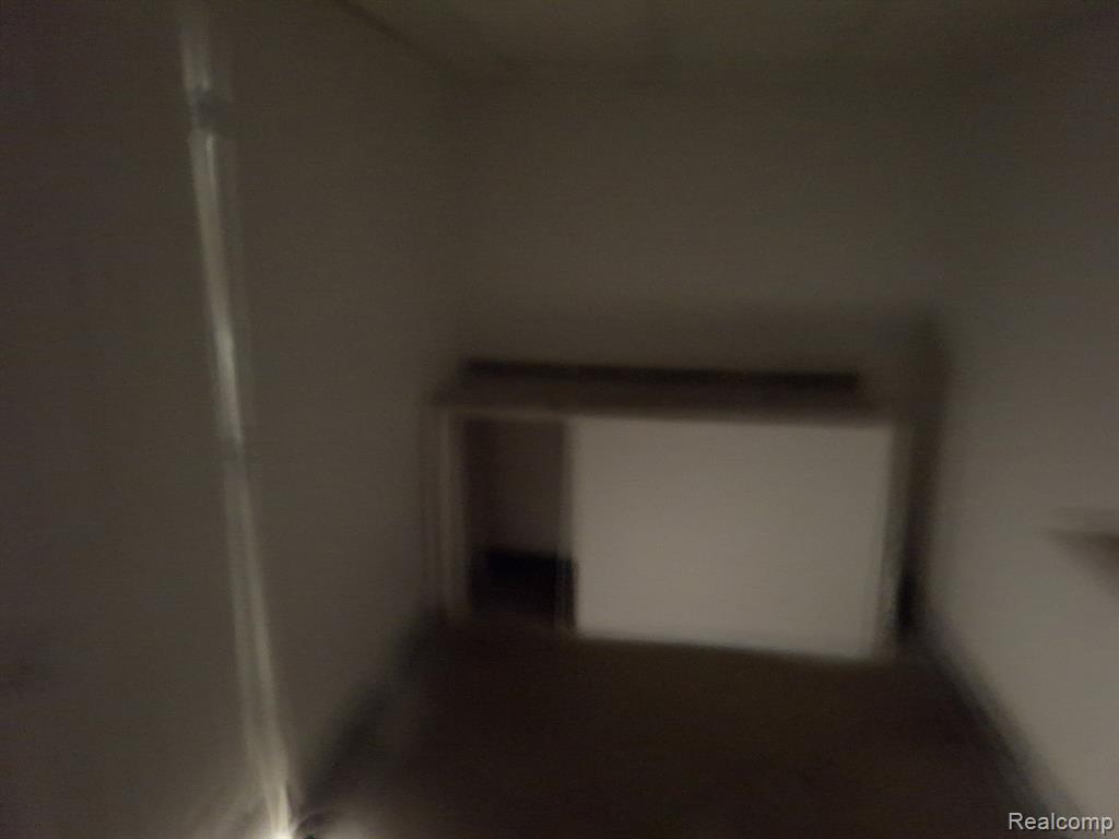 16116 W McNichols Road, Detroit, MI 48235 — Photo 15