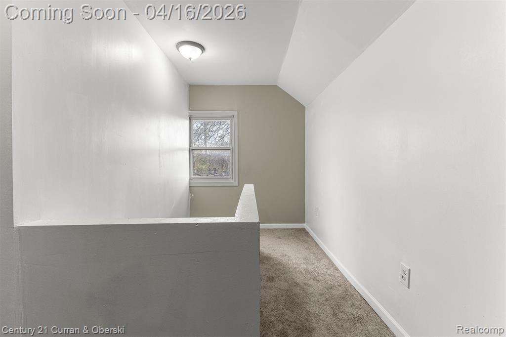 2627 Casper Street, Detroit, MI 48209 — Photo 13