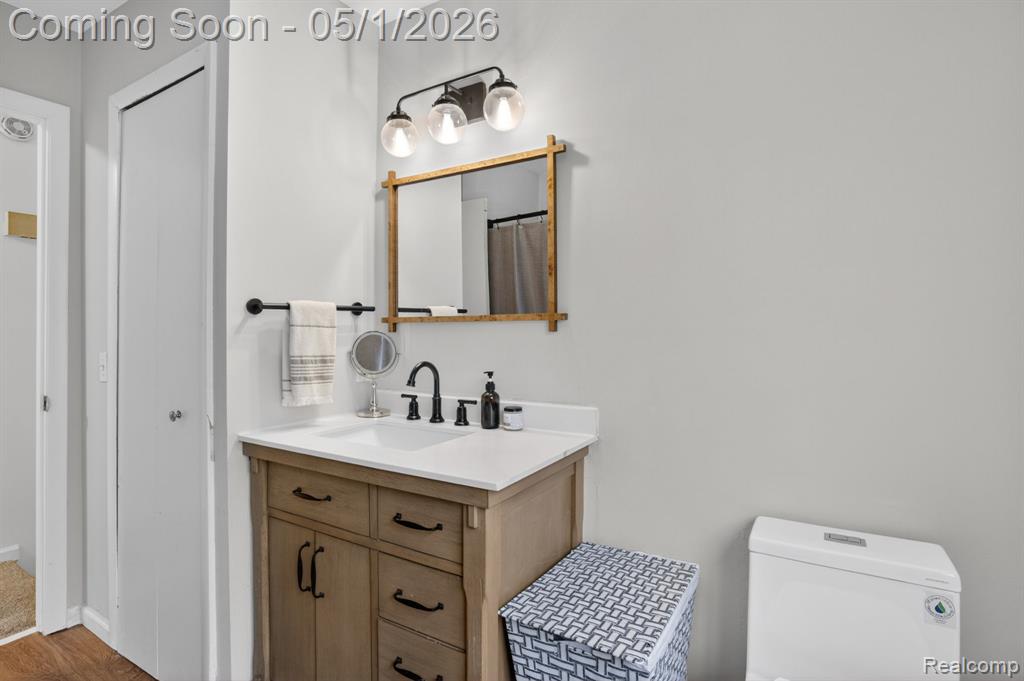 301 Lindenwood Drive, Linden, MI 48451 — Photo 37