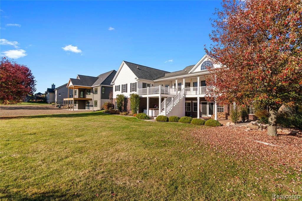 9096 Copper Ridge Drive, Davison, MI 48423 — Photo 41